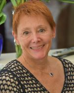 Dr. Debra L. Laskin